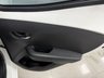 USED 2017 67 TOYOTA AYGO 1.0 VVT-i x-style Hatchback 5dr Petrol Manual Euro 6 (68 ps) 