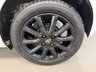 USED 2017 67 TOYOTA AYGO 1.0 VVT-i x-style Hatchback 5dr Petrol Manual Euro 6 (68 ps) 
