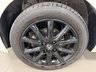 USED 2017 67 TOYOTA AYGO 1.0 VVT-i x-style Hatchback 5dr Petrol Manual Euro 6 (68 ps) 
