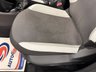 USED 2017 67 TOYOTA AYGO 1.0 VVT-i x-style Hatchback 5dr Petrol Manual Euro 6 (68 ps) 