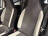 USED 2017 67 TOYOTA AYGO 1.0 VVT-i x-style Hatchback 5dr Petrol Manual Euro 6 (68 ps) 