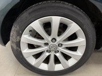 USED 2014 64 VAUXHALL MERIVA 1.4i Turbo SE MPV 5dr Petrol Manual Euro 6 (140 ps) ****LOW MILEAGE****