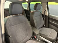 USED 2014 64 VAUXHALL MERIVA 1.4i Turbo SE MPV 5dr Petrol Manual Euro 6 (140 ps) ****LOW MILEAGE****