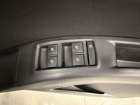 USED 2014 64 VAUXHALL MERIVA 1.4i Turbo SE MPV 5dr Petrol Manual Euro 6 (140 ps) ****LOW MILEAGE****