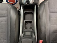 USED 2014 64 VAUXHALL MERIVA 1.4i Turbo SE MPV 5dr Petrol Manual Euro 6 (140 ps) ****LOW MILEAGE****