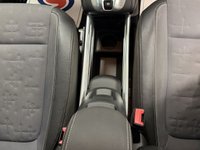USED 2014 64 VAUXHALL MERIVA 1.4i Turbo SE MPV 5dr Petrol Manual Euro 6 (140 ps) ****LOW MILEAGE****