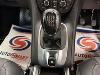 USED 2014 64 VAUXHALL MERIVA 1.4i Turbo SE MPV 5dr Petrol Manual Euro 6 (140 ps) ****LOW MILEAGE****