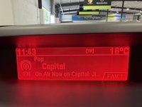USED 2014 64 VAUXHALL MERIVA 1.4i Turbo SE MPV 5dr Petrol Manual Euro 6 (140 ps) ****LOW MILEAGE****