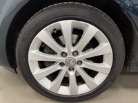 USED 2014 64 VAUXHALL MERIVA 1.4i Turbo SE MPV 5dr Petrol Manual Euro 6 (140 ps) ****LOW MILEAGE****