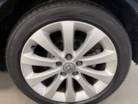 USED 2014 64 VAUXHALL MERIVA 1.4i Turbo SE MPV 5dr Petrol Manual Euro 6 (140 ps) ****LOW MILEAGE****