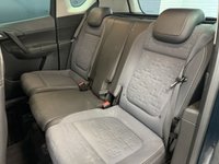 USED 2014 64 VAUXHALL MERIVA 1.4i Turbo SE MPV 5dr Petrol Manual Euro 6 (140 ps) ****LOW MILEAGE****