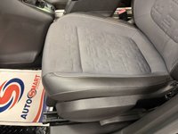 USED 2014 64 VAUXHALL MERIVA 1.4i Turbo SE MPV 5dr Petrol Manual Euro 6 (140 ps) ****LOW MILEAGE****