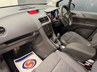 USED 2014 64 VAUXHALL MERIVA 1.4i Turbo SE MPV 5dr Petrol Manual Euro 6 (140 ps) ****LOW MILEAGE****