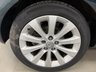 USED 2014 64 VAUXHALL MERIVA 1.4i Turbo SE MPV 5dr Petrol Manual Euro 6 (140 ps) ****LOW MILEAGE****