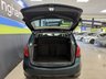 USED 2014 64 VAUXHALL MERIVA 1.4i Turbo SE MPV 5dr Petrol Manual Euro 6 (140 ps) ****LOW MILEAGE****