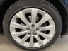 USED 2014 64 VAUXHALL MERIVA 1.4i Turbo SE MPV 5dr Petrol Manual Euro 6 (140 ps) ****LOW MILEAGE****