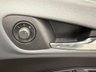 USED 2014 64 VAUXHALL MERIVA 1.4i Turbo SE MPV 5dr Petrol Manual Euro 6 (140 ps) ****LOW MILEAGE****