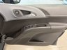 USED 2014 64 VAUXHALL MERIVA 1.4i Turbo SE MPV 5dr Petrol Manual Euro 6 (140 ps) ****LOW MILEAGE****