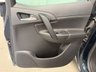 USED 2014 64 VAUXHALL MERIVA 1.4i Turbo SE MPV 5dr Petrol Manual Euro 6 (140 ps) ****LOW MILEAGE****
