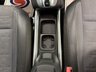 USED 2014 64 VAUXHALL MERIVA 1.4i Turbo SE MPV 5dr Petrol Manual Euro 6 (140 ps) ****LOW MILEAGE****