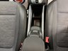 USED 2014 64 VAUXHALL MERIVA 1.4i Turbo SE MPV 5dr Petrol Manual Euro 6 (140 ps) ****LOW MILEAGE****