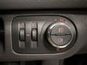 USED 2014 64 VAUXHALL MERIVA 1.4i Turbo SE MPV 5dr Petrol Manual Euro 6 (140 ps) ****LOW MILEAGE****