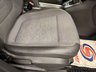 USED 2014 64 VAUXHALL MERIVA 1.4i Turbo SE MPV 5dr Petrol Manual Euro 6 (140 ps) ****LOW MILEAGE****