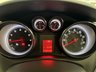 USED 2014 64 VAUXHALL MERIVA 1.4i Turbo SE MPV 5dr Petrol Manual Euro 6 (140 ps) ****LOW MILEAGE****