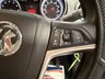 USED 2014 64 VAUXHALL MERIVA 1.4i Turbo SE MPV 5dr Petrol Manual Euro 6 (140 ps) ****LOW MILEAGE****