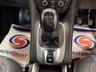 USED 2014 64 VAUXHALL MERIVA 1.4i Turbo SE MPV 5dr Petrol Manual Euro 6 (140 ps) ****LOW MILEAGE****