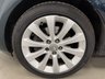 USED 2014 64 VAUXHALL MERIVA 1.4i Turbo SE MPV 5dr Petrol Manual Euro 6 (140 ps) ****LOW MILEAGE****