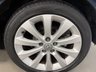 USED 2014 64 VAUXHALL MERIVA 1.4i Turbo SE MPV 5dr Petrol Manual Euro 6 (140 ps) ****LOW MILEAGE****