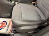 USED 2014 64 VAUXHALL MERIVA 1.4i Turbo SE MPV 5dr Petrol Manual Euro 6 (140 ps) ****LOW MILEAGE****