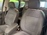 USED 2014 64 VAUXHALL MERIVA 1.4i Turbo SE MPV 5dr Petrol Manual Euro 6 (140 ps) ****LOW MILEAGE****