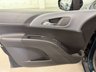 USED 2014 64 VAUXHALL MERIVA 1.4i Turbo SE MPV 5dr Petrol Manual Euro 6 (140 ps) ****LOW MILEAGE****