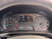 USED 2018 18 FORD FIESTA 1.1 Ti-VCT Zetec Hatchback 3dr Petrol Manual Euro 6 (s/s) (85 ps) THE NON 'Eco Boom' ENGINE!