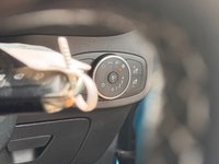 USED 2018 18 FORD FIESTA 1.1 Ti-VCT Zetec Hatchback 3dr Petrol Manual Euro 6 (s/s) (85 ps) THE NON 'Eco Boom' ENGINE!