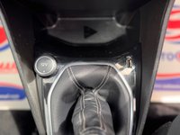 USED 2018 18 FORD FIESTA 1.1 Ti-VCT Zetec Hatchback 3dr Petrol Manual Euro 6 (s/s) (85 ps) THE NON 'Eco Boom' ENGINE!