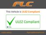 USED 2018 18 FORD FIESTA 1.1 Ti-VCT Zetec Hatchback 3dr Petrol Manual Euro 6 (s/s) (85 ps) THE NON 'Eco Boom' ENGINE!