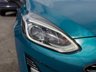 USED 2018 18 FORD FIESTA 1.1 Ti-VCT Zetec Hatchback 3dr Petrol Manual Euro 6 (s/s) (85 ps) THE NON 'Eco Boom' ENGINE!