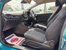 USED 2018 18 FORD FIESTA 1.1 Ti-VCT Zetec Hatchback 3dr Petrol Manual Euro 6 (s/s) (85 ps) THE NON 'Eco Boom' ENGINE!