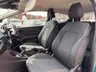 USED 2018 18 FORD FIESTA 1.1 Ti-VCT Zetec Hatchback 3dr Petrol Manual Euro 6 (s/s) (85 ps) THE NON 'Eco Boom' ENGINE!