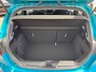 USED 2018 18 FORD FIESTA 1.1 Ti-VCT Zetec Hatchback 3dr Petrol Manual Euro 6 (s/s) (85 ps) THE NON 'Eco Boom' ENGINE!