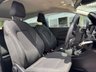 USED 2018 18 FORD FIESTA 1.1 Ti-VCT Zetec Hatchback 3dr Petrol Manual Euro 6 (s/s) (85 ps) THE NON 'Eco Boom' ENGINE!