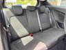 USED 2018 18 FORD FIESTA 1.1 Ti-VCT Zetec Hatchback 3dr Petrol Manual Euro 6 (s/s) (85 ps) THE NON 'Eco Boom' ENGINE!