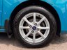 USED 2018 18 FORD FIESTA 1.1 Ti-VCT Zetec Hatchback 3dr Petrol Manual Euro 6 (s/s) (85 ps) THE NON 'Eco Boom' ENGINE!
