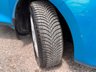 USED 2018 18 FORD FIESTA 1.1 Ti-VCT Zetec Hatchback 3dr Petrol Manual Euro 6 (s/s) (85 ps) THE NON 'Eco Boom' ENGINE!