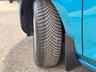 USED 2018 18 FORD FIESTA 1.1 Ti-VCT Zetec Hatchback 3dr Petrol Manual Euro 6 (s/s) (85 ps) THE NON 'Eco Boom' ENGINE!