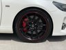 USED 2013 TOYOTA MARK X 3.5 350 G'S GAZOO RACING EDITION| PETROL AUTOMATIC 4 DOOR RWD ULEZ FRESH IMPORT|GRADE 3.5|G'S