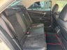 USED 2013 TOYOTA MARK X 3.5 350 G'S GAZOO RACING EDITION| PETROL AUTOMATIC 4 DOOR RWD ULEZ FRESH IMPORT|GRADE 3.5|G'S
